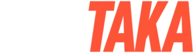 https://www.brassenbrass.com/wp-content/uploads/2026/04/takitaka-logo.webp
